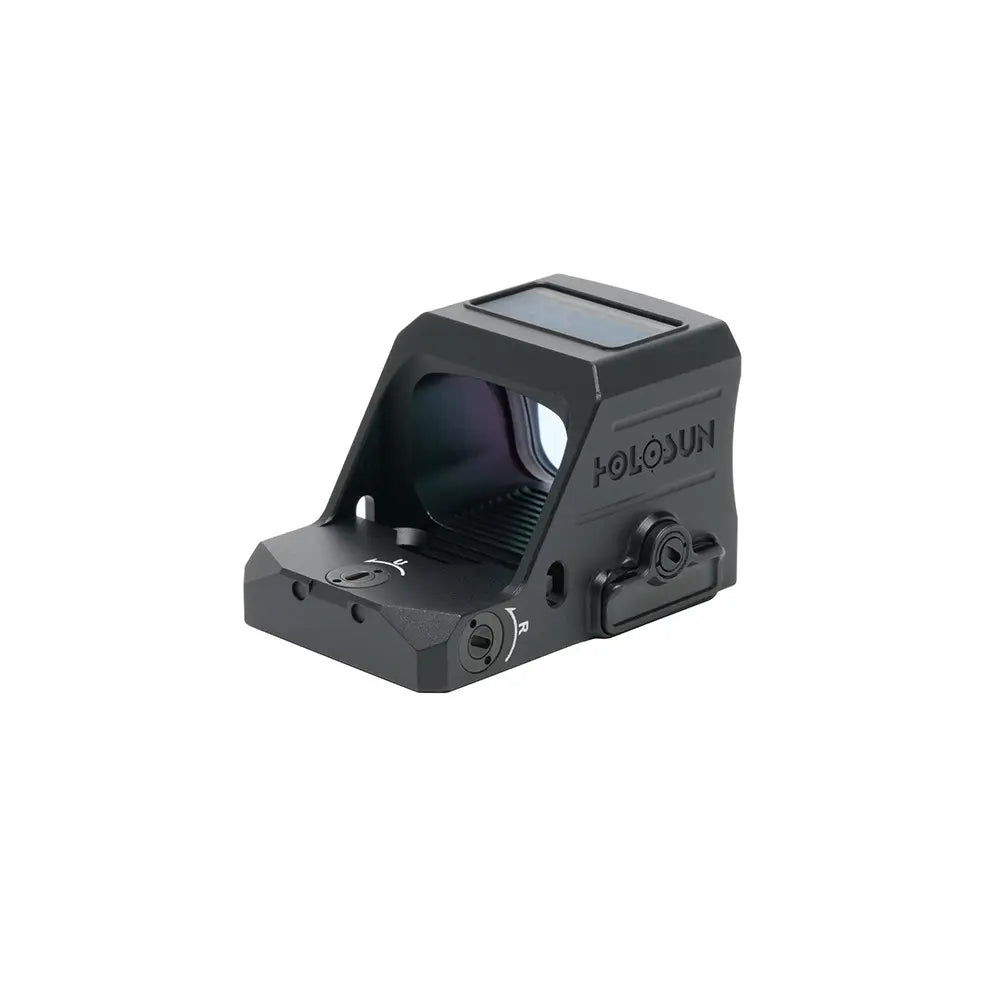 Holosun 507C X3 [πράσινο] 