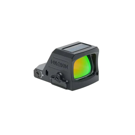 Holosun 507C X3 [χρυσό] Holosun