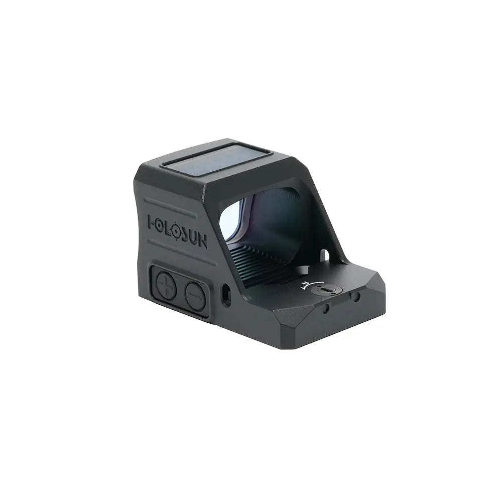 Holosun 507C X3 [κόκκινο] 