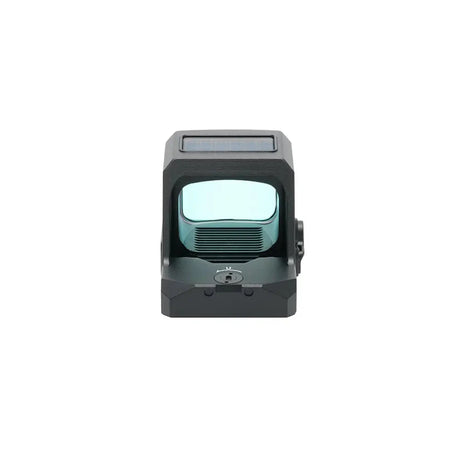 Holosun 507C X3 [χρυσό] Holosun