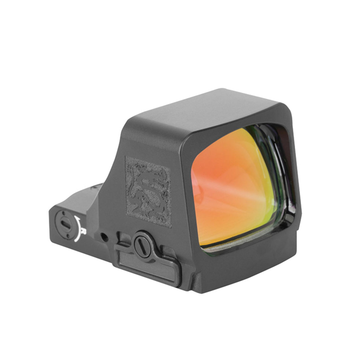 Holosun 507 Comp Ronin [πράσινο] Holosun