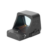 Holosun 507 Comp Ronin [πράσινο] Holosun
