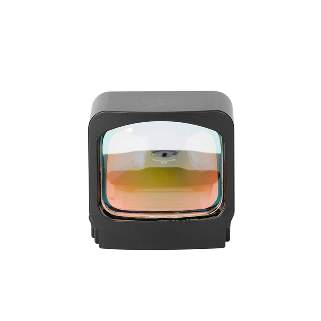 Holosun 507 Comp Ronin [πράσινο] Holosun