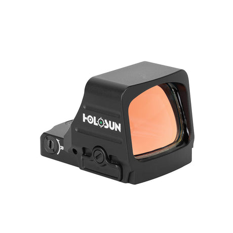 Holosun 507 Comp [πράσινο]