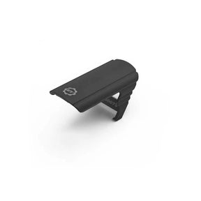 Holosun 510C εκτεταμένο σκληρό κάλυμμα βροχής