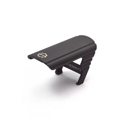 Holosun 510C εκτεταμένο κάλυμμα hard rain με πλάκα ανύψωσης