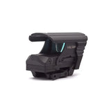 Κάλυμμα προστασίας από έντονη βροχή Holosun 510C με ανυψωτική πλάκα 