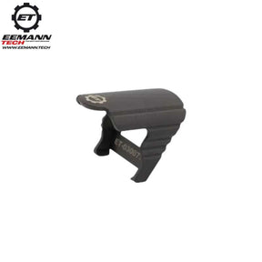 Holosun 510C σκληρό κάλυμμα βροχής