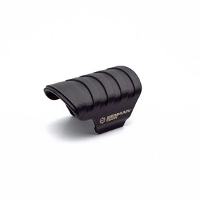 Leupold DeltaPoint Pro σκληρό κάλυμμα βροχής