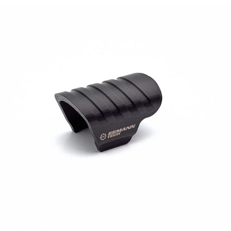 Leupold DeltaPoint Pro σκληρό κάλυμμα βροχής