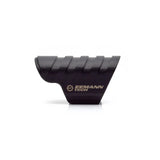 Κάλυμμα βροχής Leupold DeltaPoint Pro 