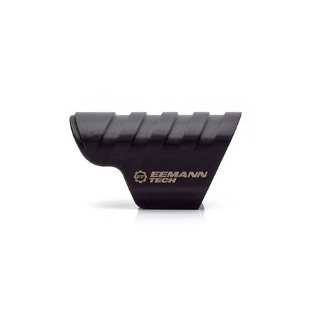Leupold DeltaPoint Pro σκληρό κάλυμμα βροχής