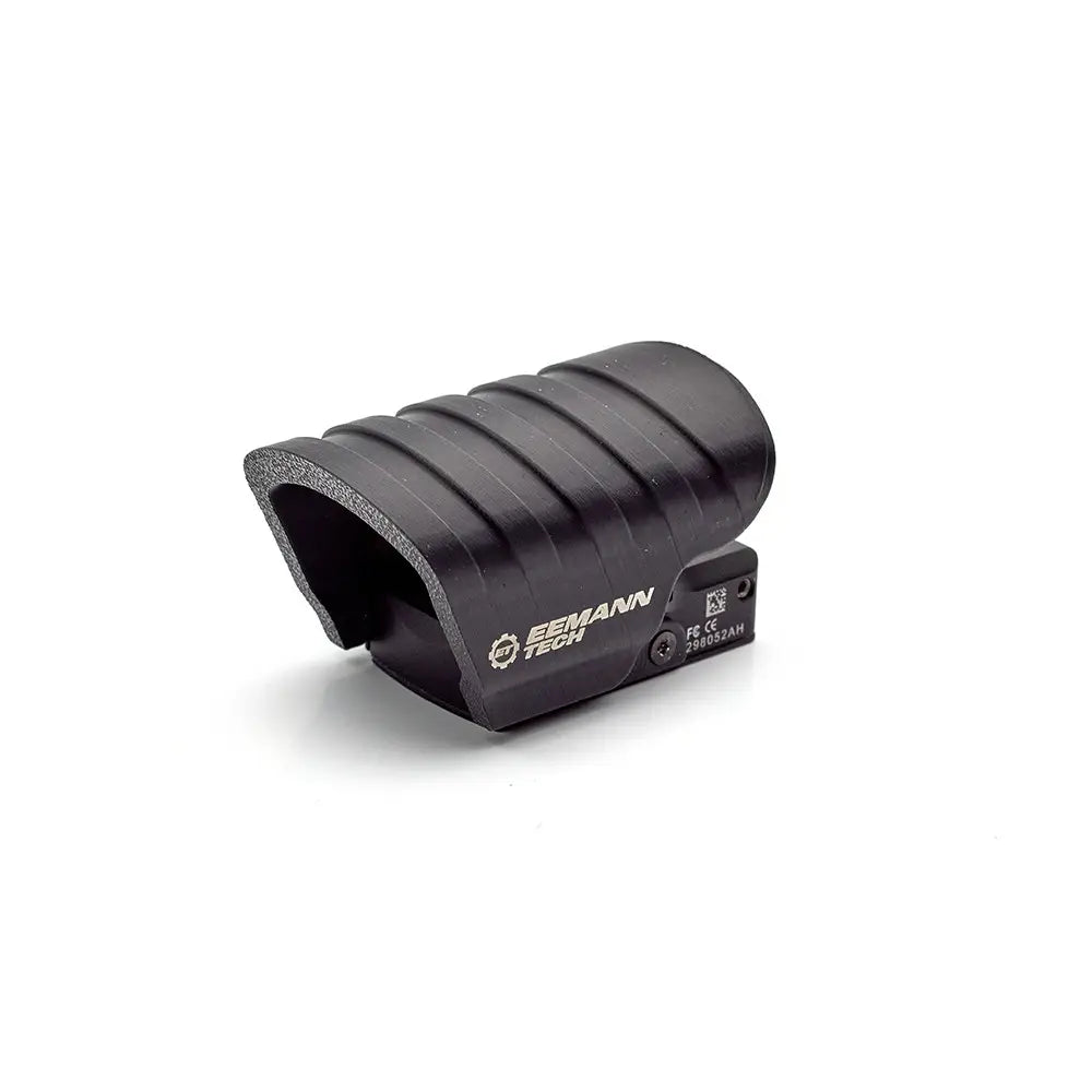 Κάλυμμα βροχής Leupold DeltaPoint Pro 