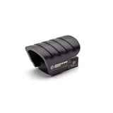 Κάλυμμα βροχής Leupold DeltaPoint Pro 