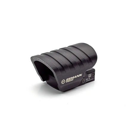 Leupold DeltaPoint Pro σκληρό κάλυμμα βροχής