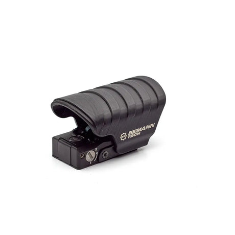 Leupold DeltaPoint Pro σκληρό κάλυμμα βροχής