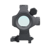 Vector Optics Σκόπευτρο Nautilus 1x30 Διπλή Διόπτρα red dot 