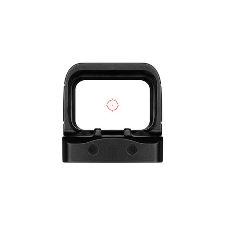 Osight SE [κόκκινο]