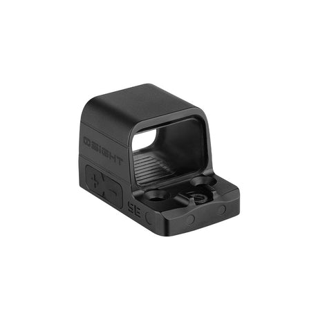 Osight SE [κόκκινο]