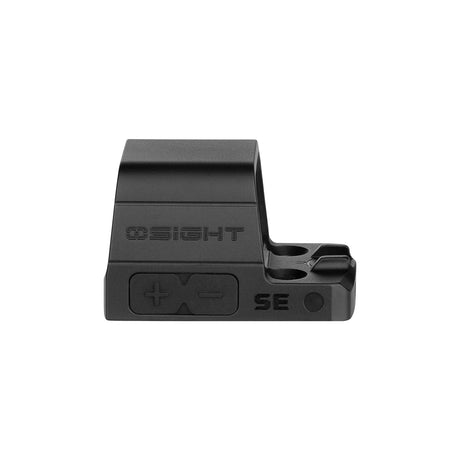 Olight Osight SE 6 MOA [πράσινο]