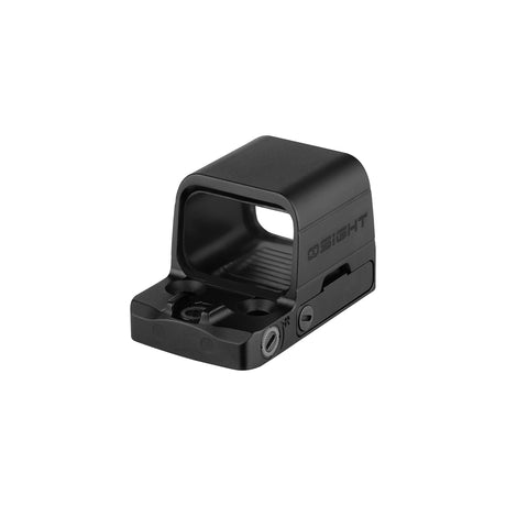 Olight Osight SE 6 MOA [πράσινο]