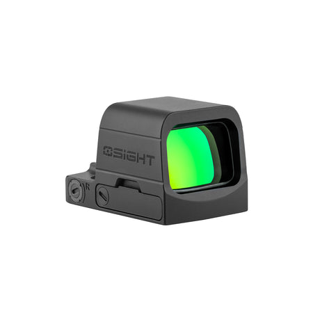 Olight Osight SE 6 MOA [πράσινο]