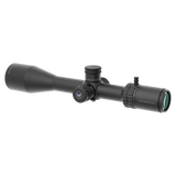 Vector Optics Orion Pro Max 6-24x50 MIL HD FFP σκοπευτικό τουφεκιού 