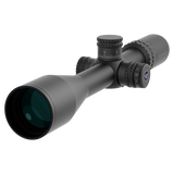 Vector Optics Orion Pro Max 6-24x50 MIL HD FFP σκοπευτικό τουφεκιού 