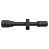 Vector Optics Orion Pro Max 6-24x50 MIL HD FFP σκοπευτικό τουφεκιού 