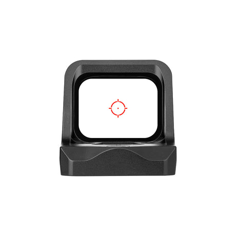 Osight C [κόκκινο]