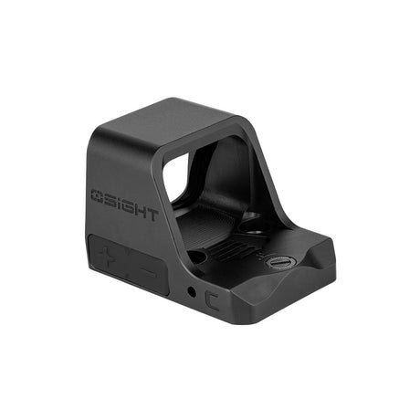 Osight C [κόκκινο]