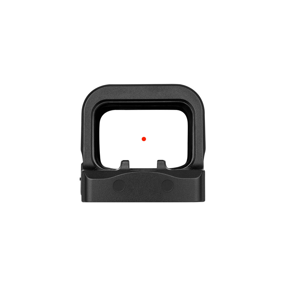 Οlight Osight K 