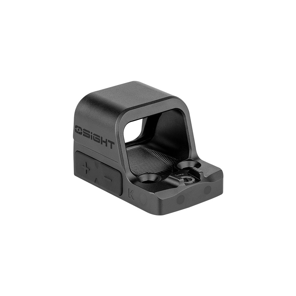 Οlight Osight K 