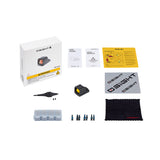 Οlight Osight K 