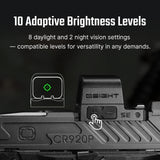 Osight SE [πράσινο]