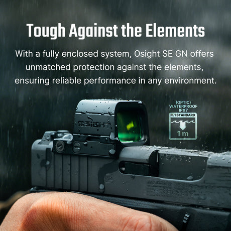 Osight SE [πράσινο]_3