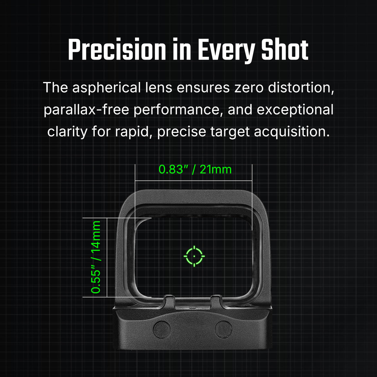 Osight SE [πράσινο]_4