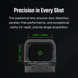 Osight SE [πράσινο]_4