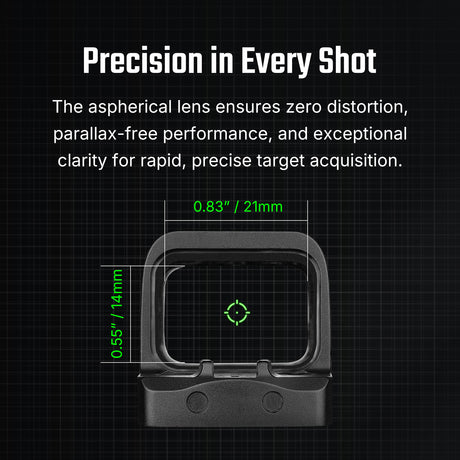 Osight SE [πράσινο]_4