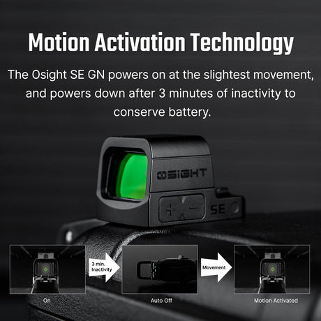 Osight SE [πράσινο]_8