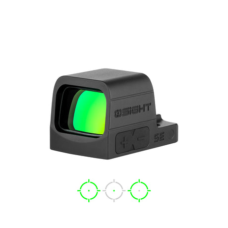 Osight SE [πράσινο]_9