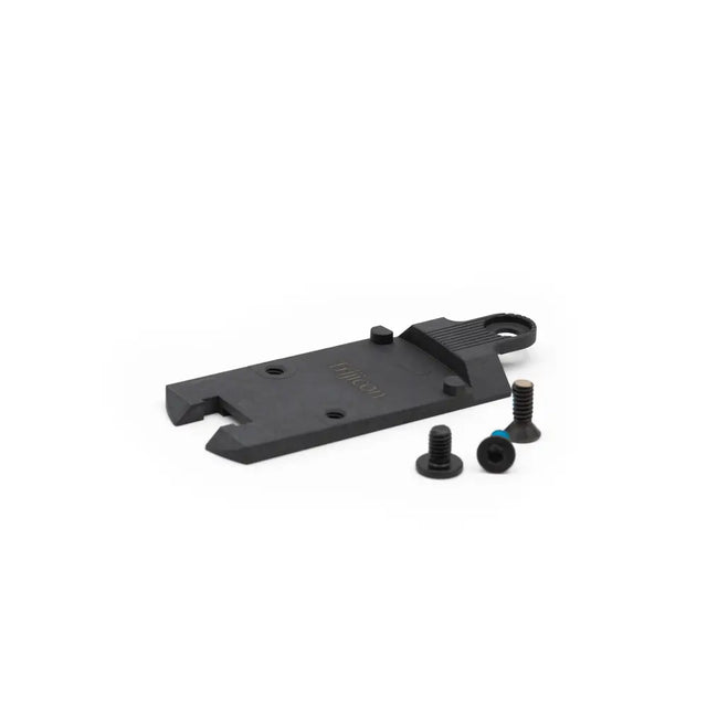 Phoenix [Predator, Redback Gen2 & Drake] Optics Ready πλάκα | Trijicon RMR footprint