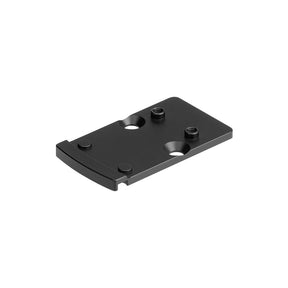 Footprint αντάπτορας | από Trijicon RMR σε Shield RMSc & K-series footprint