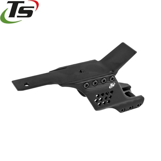 Βάση για σκοπευτικό κόκκινης κουκκίδας frame mount για Beretta 92X Performance | C-more [SR, ASR, ASRS, CSR footprint]
