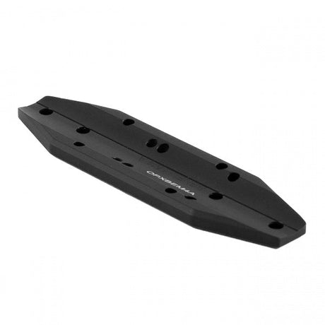 Benelli M4, Breda B12 βάση για σκοπευτικό κόκκινης κουκκίδας universal | type A Toni System