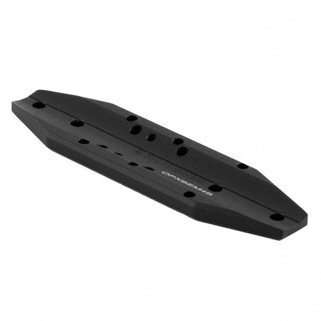 Benelli M4, Breda B12 βάση για σκοπευτικό κόκκινης κουκκίδας universal | type B Toni System
