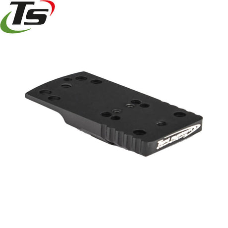 Βάση red dot για μοντέλα Tanfoglio | τύπος A [RMSc, DPP, Docter footprint]