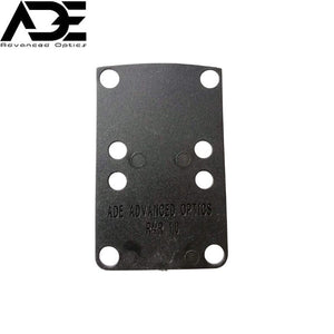 Ροδέλες για red dot