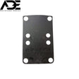 Shim red dot 1° | Trijicon RMR footprint