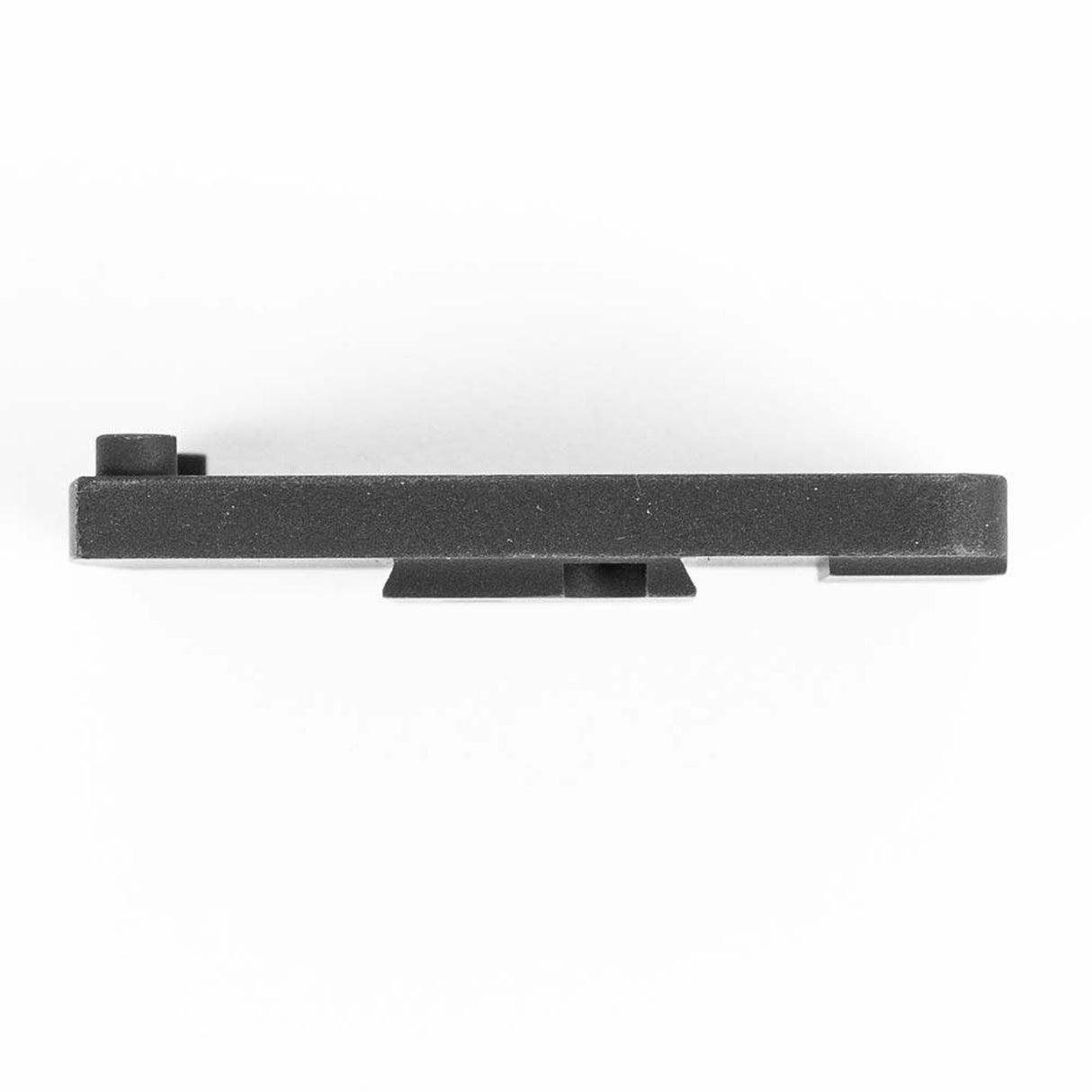 Ruger Security 9 βάση red dot | Αποτύπωμα Trijicon RMR 
